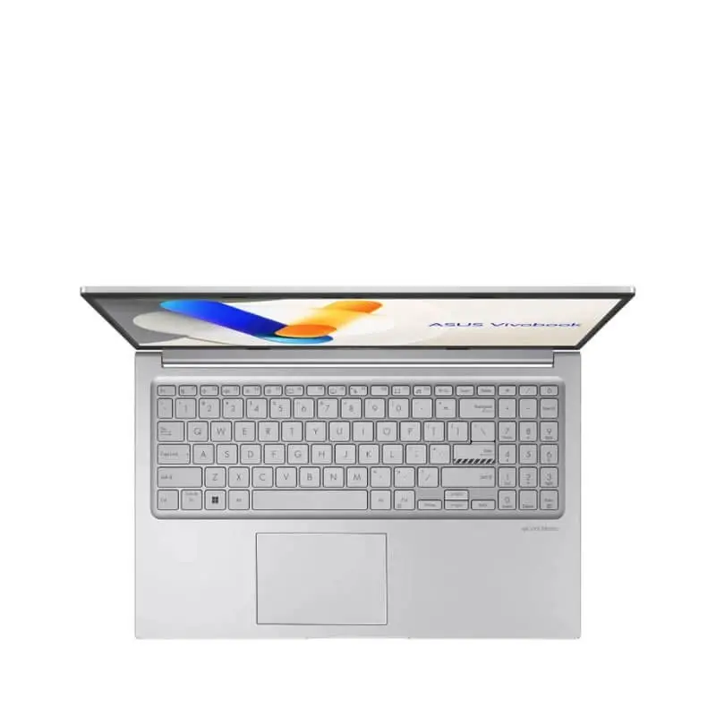 لپ تاپ ایسوس مدل X1504VA-NJ1924-1